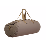 Watershed Mississippi, 138L, Alpha green