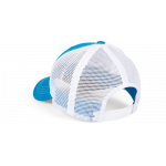 Costa Original Patch Marlin, Blue/White