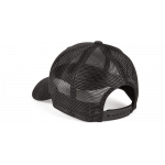 Costa Original Patch Tuna, Black