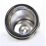 Tiger MMW-A048 Stainless (0.48 л)