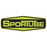 Тубусы Sportube