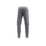 Simms Fjord Pant, Raven