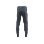 Simms ExStream Core Bottom, Raven