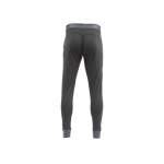 Simms Fleece Midlayer Bottom, Raven