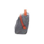 Сумка Simms Challenger Pouch, Anvil