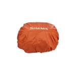 Simms Challenger Ultra Tackle Bag, Anvil