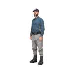 Simms G3 Guide Pant, Steel