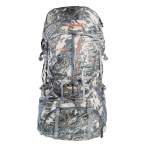 Sitka Mountain Hauler 6200 Optifade Open Country L/XL