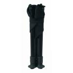 WalkStool Comfort 55 XL