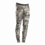 Купить Sitka Core Lt Wt Bottom, Optifade Open Country Sitka Core Lt Wt Bottom, Optifade Open Country