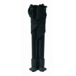 WalkStool Comfort 45 L
