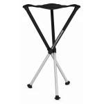 WalkStool Comfort 75 3XL