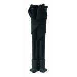 WalkStool Comfort 75 3XL