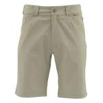 Simms Gallatin Short, Dune