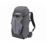 Simms G4 Pro Shift Backpack, 35L, Slate