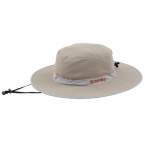 Simms Solar Sombrero, Tumbleweed