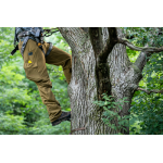 Sitka Hanger Pant, Olive Brown