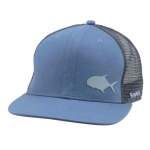 Simms Predator Trucker, Storm