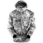 Sitka Kelvin Lite Hoody New, Optifade Open Country
