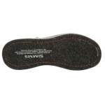 Simms Flyweight Boot Felt, Steel Grey