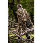 Simms Bulkley Jacket, River Camo