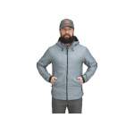Simms MidCurrent Hooded Jacket, Storm