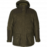Seeland Northt, Pine Green