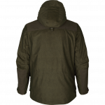 Seeland Northt, Pine Green