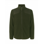 Seeland Northt, Pine Green