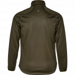 Seeland Hawker Storm Fleece, Pine Green
