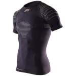X-Bionic MAN INVENT LIGHT UW SHIRT SH_SL