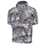 Sitka Kelvin Active Hoody, Optifade Open Country