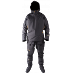 Ursuit Gemino Action, Black