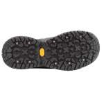 Simms G4 Pro Boot - Vibram, Carbon