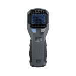 ThermaCell MR-450 Repeller, серый