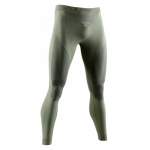 X-Bionic HUNT ENERGIZER 4.0 PANTS Men