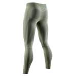 X-Bionic HUNT ENERGIZER 4.0 PANTS Men