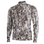 Sitka ESW Shirt, Optifade Elevated II