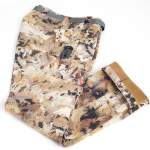 Sitka Dakota Pant, Optifade Marsh