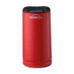 ThermaCell Halo Mini Red