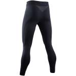 X-Bionic INVENT 4.0 PANTS Men, XL