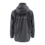 Simms Challenger Jacket '20, Black