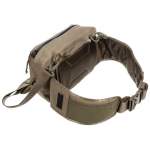 Simms Dry Creek Z Hip Pack 10L, Tan