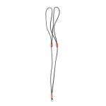 Simms Guide Lanyard, Simms Orange