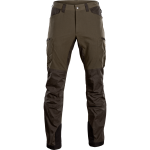 Harkila Ragnar Trousers, Willow green-Shadow grey