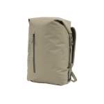 Simms Dry Creek Simple Pack 25L, Tan