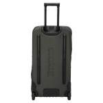 Simms GTS Roller 110L, Carbon