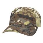 Simms Gore-Tex Rain Cap, L/XL, Riparian Camo