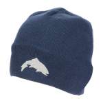 Simms Everyday Beanie, Dark Moon