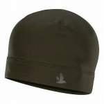 Купить Seeland Climate, Pine Green Seeland Climate, Pine Green